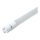 LED lysstofrør G13/9W/230V 4000K 60 cm