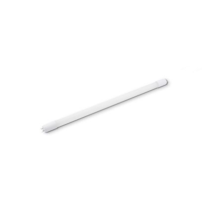 LED lysstofrør G13/9W/230V 4000K 60 cm