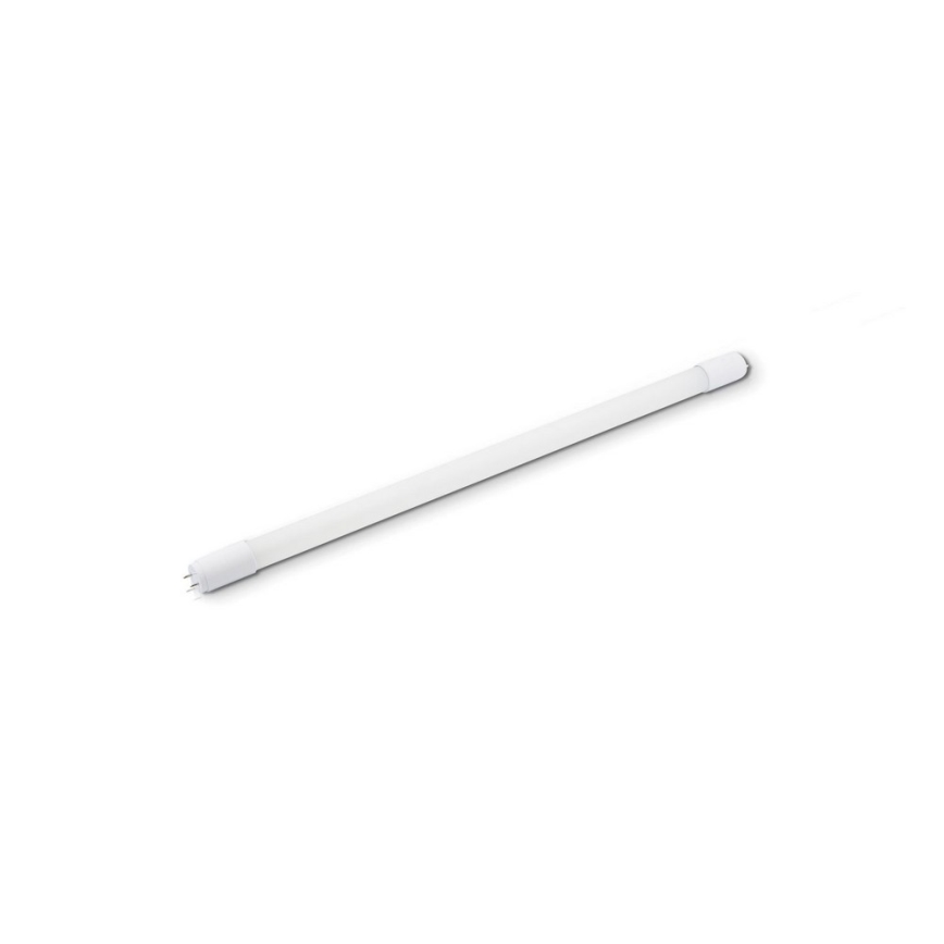 LED lysstofrør G13/9W/230V 4000K 60 cm