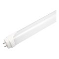 LED lysstofrør G13/9W/230V 6500K 60 cm