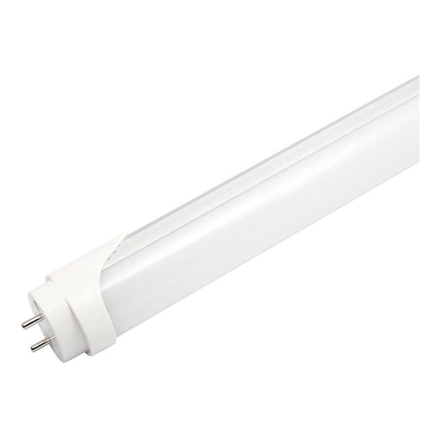 LED lysstofrør G13/9W/230V 6500K 60 cm