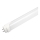 LED lysstofrør G13/9W/230V 6500K 60 cm