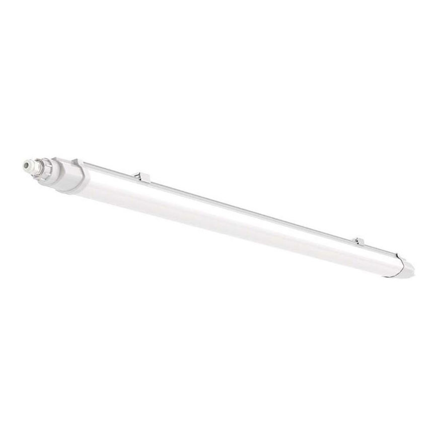 LED lysstofrør LED/18W/230V 6500K IP65 60 cm