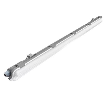 LED lysstofrør LED/22W/230V 6400K 150cm IP65