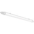 LED lysstofrør LED/36W/230V 4000K IP65 120 cm