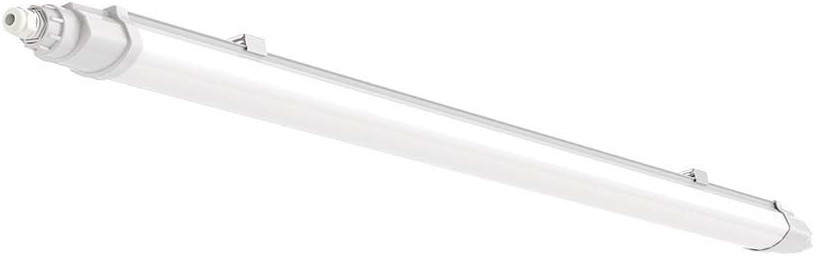 LED lysstofrør LED/36W/230V 4000K IP65 120 cm