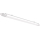 LED lysstofrør LED/36W/230V 4000K IP65 120 cm