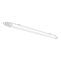 LED lysstofrør LED/36W/230V 6500K IP65 120 cm