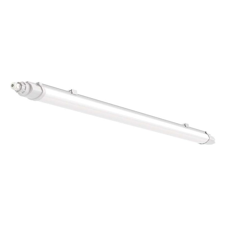 LED lysstofrør LED/36W/230V 6500K IP65 120 cm