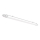 LED lysstofrør LED/36W/230V 6500K IP65 120 cm