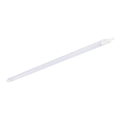 LED lysstofrør LED/36W/230V IP65 4000K 126 cm