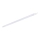 LED lysstofrør LED/36W/230V IP65 4000K 126 cm