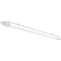LED lysstofrør LED/48W/230V 4000K IP65 150 cm