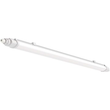 LED lysstofrør LED/48W/230V 4000K IP65 150 cm
