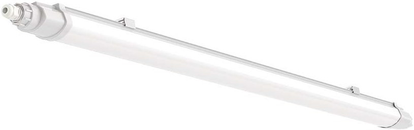 LED lysstofrør LED/48W/230V 4000K IP65 150 cm