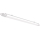 LED lysstofrør LED/48W/230V 4000K IP65 150 cm