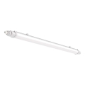 LED lysstofrør LED/48W/230V 6500K IP65 150 cm