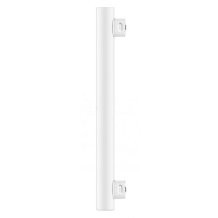 LED-lysstofrør LEDINESTRA S14s/6W/230V 2,700K - Osram