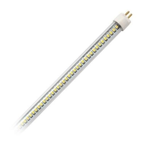 LED lysstofrør LEDTUBE T5 G5/8W/18V 4100K 53,1 cm