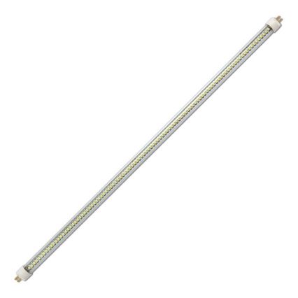 LED lysstofrør LEDTUBE T5 G5/8W/18V 4100K 53,1 cm