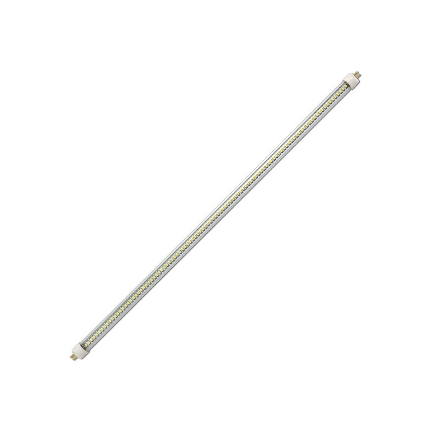 LED lysstofrør LEDTUBE T5 G5/8W/18V 4100K 53,1 cm