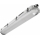 LED lysstofrør LIMEA GIGANT PRO LED/12/21W/230V 4000K IK10 IP66 60 cm
