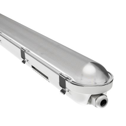 LED lysstofrør LIMEA GIGANT PRO LED/12/21W/230V 4000K IK10 IP66 60 cm