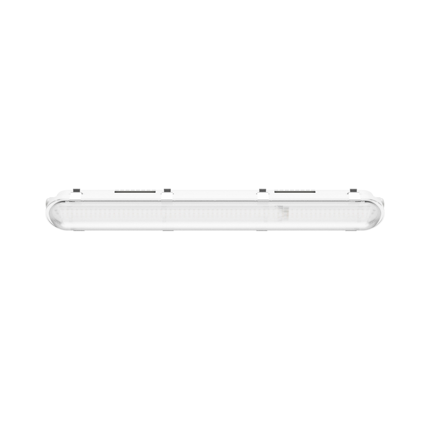 LED lysstofrør LIMEA GIGANT PRO LED/12/21W/230V 4000K IK10 IP66 60 cm