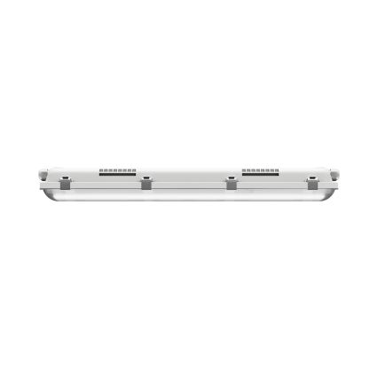LED lysstofrør LIMEA GIGANT PRO LED/12/21W/230V 4000K IK10 IP66 60 cm