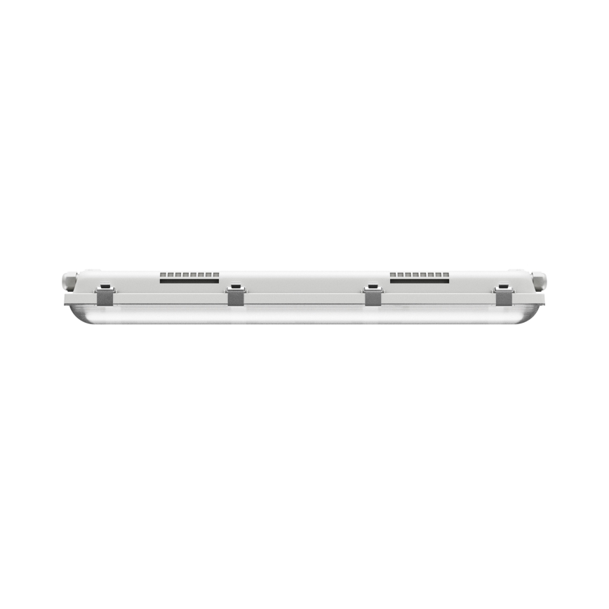 LED lysstofrør LIMEA GIGANT PRO LED/12/21W/230V 4000K IK10 IP66 60 cm