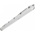 LED lysstofrør LIMEA GIGANT PRO LED/20/26/33/40W/230V 4000K IK10 IP66 120 cm