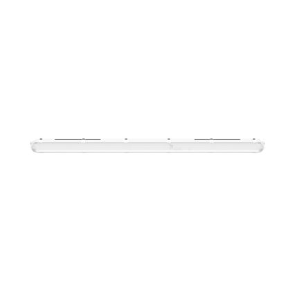 LED lysstofrør LIMEA GIGANT PRO LED/20/26/33/40W/230V 4000K IK10 IP66 120 cm