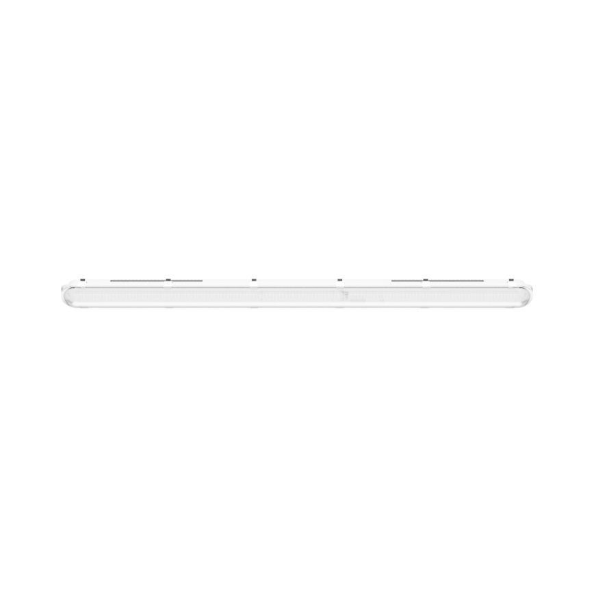 LED lysstofrør LIMEA GIGANT PRO LED/20/26/33/40W/230V 4000K IK10 IP66 120 cm