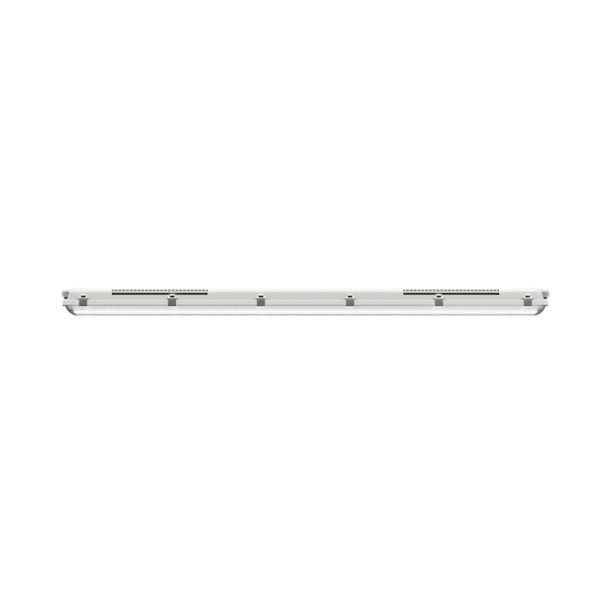 LED lysstofrør LIMEA GIGANT PRO LED/20/26/33/40W/230V 4000K IK10 IP66 120 cm