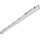 LED lysstofrør LIMEA GIGANT PRO LED/40/54/68/85W/230V 4000K IK10 IP66 150 cm