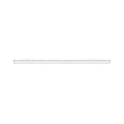 LED lysstofrør LIMEA GIGANT PRO LED/40/54/68/85W/230V 4000K IK10 IP66 150 cm