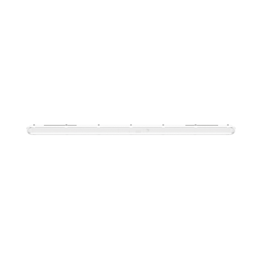 LED lysstofrør LIMEA GIGANT PRO LED/40/54/68/85W/230V 4000K IK10 IP66 150 cm