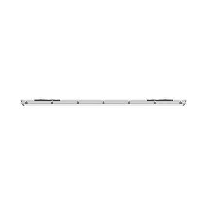 LED lysstofrør LIMEA GIGANT PRO LED/40/54/68/85W/230V 4000K IK10 IP66 150 cm