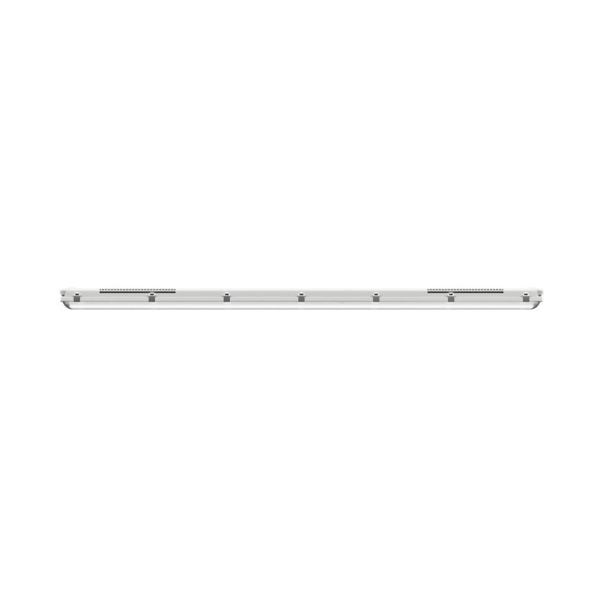 LED lysstofrør LIMEA GIGANT PRO LED/40/54/68/85W/230V 4000K IK10 IP66 150 cm