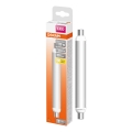LED-lysstofrør LINE S15s/4W/230V 2700K - Osram