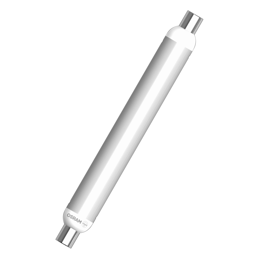 LED-lysstofrør LINE S15s/4W/230V 2700K - Osram