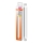 LED-lysstofrør LINE S15s/7W/230V 2700K - Osram