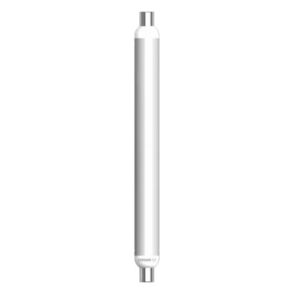 LED-lysstofrør LINE S15s/7W/230V 2700K - Osram