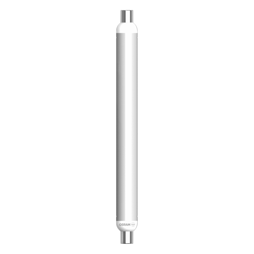 LED-lysstofrør LINE S15s/7W/230V 2700K - Osram
