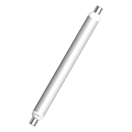 LED-lysstofrør LINE S15s/7W/230V 2700K - Osram