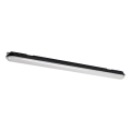 LED lysstofrør MAH MAX LED/38W/230V 4000K IP65 sort