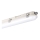 LED lysstofrør med nødmodul EMERGENCY LED/48W/230V 4000K 150 cm IP65