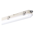 LED lysstofrør med nødmodul EMERGENCY LED/48W/230V 6500K 150 cm IP65
