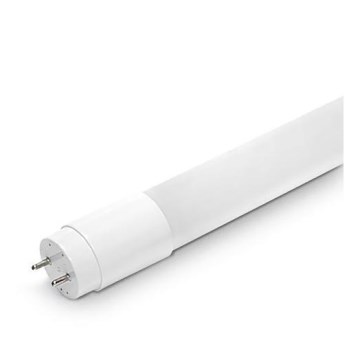 LED lysstofrør NANO LED T8 G13/9W/230V 6000K 59 cm