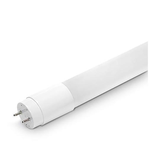 LED lysstofrør NANO LED T8 G13/9W/230V 6000K 59 cm